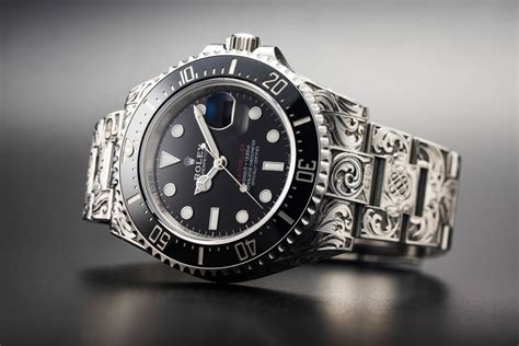 esprit de la mer rolex|esprit de la mer.